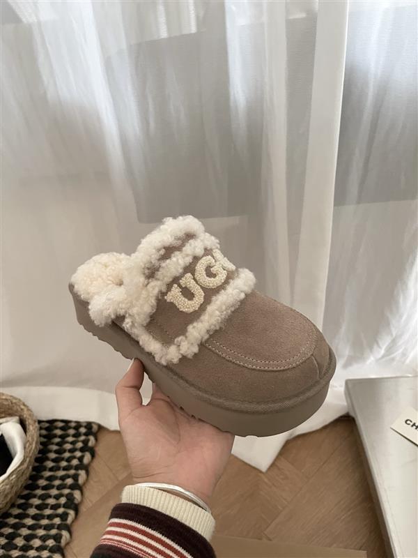 2025126111321514 220